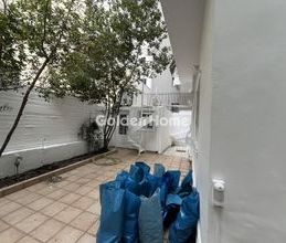 Διαμέρισμα για ενοικίαση - Νέα Σμύρνη, - Photo 5