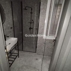 Studio/Γκαρσονιέρα για ενοικίαση Ομόνοια (Κέντρο) - Photo 2