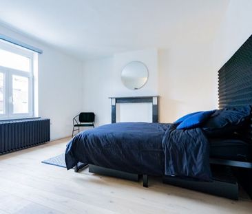 Studio te huur - Photo 5