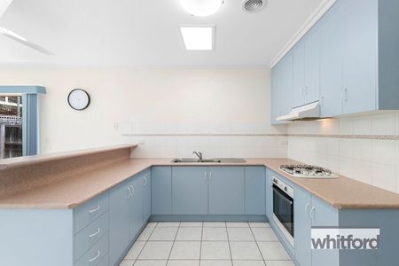 5 Drysdale Avenue, VIC 3215, Hamlyn Heights - Photo 3