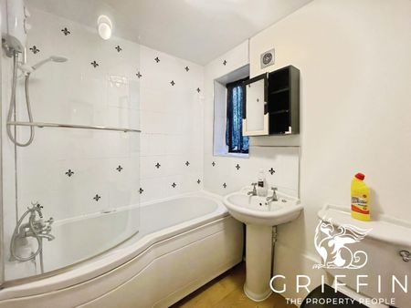 Linnet Way, Purfleet, RM19 - Photo 5