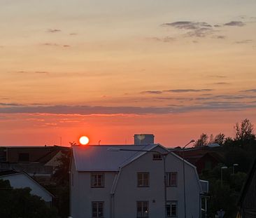 Skolkvior, Klintehamn - Photo 2