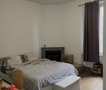 Location Appartement 5 pièces 101m² LE CREUSOT 71200 - Photo 3