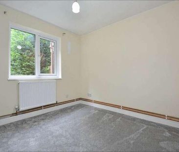 Mulberry Court, Taverham, NR8 - Photo 1