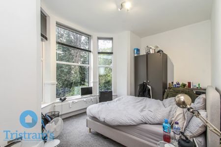 2 bed Apartment for Rent - Photo 4