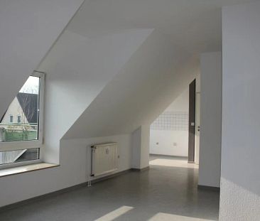 Amselweg 4, 44536 Lünen - Photo 6