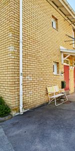 Välljärnsgatan 448 - Foto 3