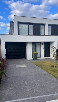 8B Walnut St, Ormond - Photo 1