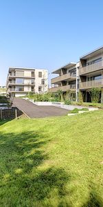 Appartement 4,5 pièces à Matran - Foto 4