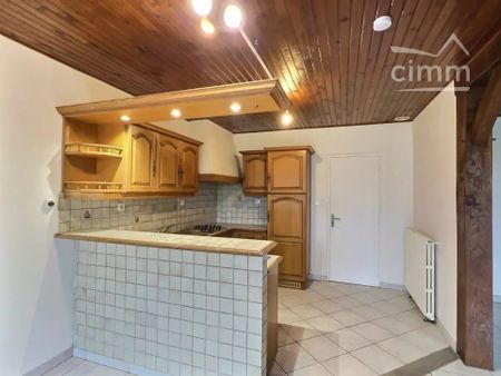 Maison - Pipriac - Photo 4