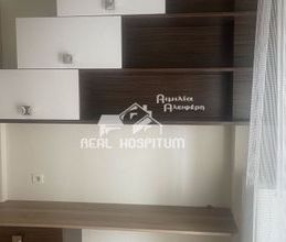 Μεζονέτα για ενοικίαση - Πετρούπολη, - Photo 5
