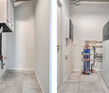 Studio te huur - Photo 4