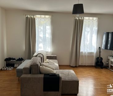 STUDIO APPROX. 34 M² NEAR ALL AMENITIES - Foto 1