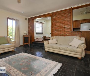 28 Bond Street, Port Augusta West - Photo 4