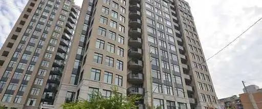 901 - 245 KENT STREET | 901 - 245 KENT STREET, Ottawa - Photo 1