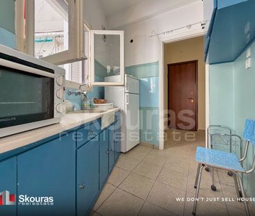 Διαμέρισμα για ενοικίαση Λουτράκι-Περαχώρα - Photo 5