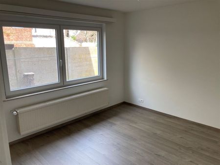 Appartement - Foto 5