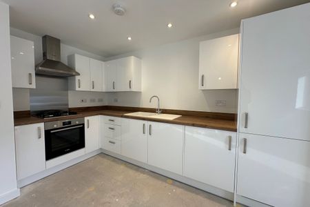 Nunney Close - Photo 2