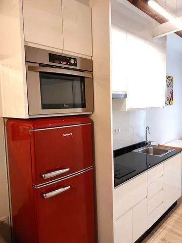 Carrer de Palomar, Valencia, Valencian Community 46001 - Photo 4