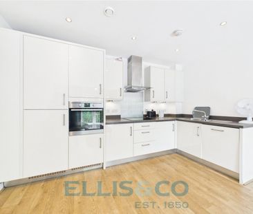 Orchid Court, TN9, Kent - Photo 2