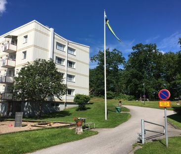 Nygatan, Sparreholm - Photo 5