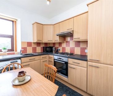 29 Grange Gardens, AB42 2AN, Peterhead - Photo 6