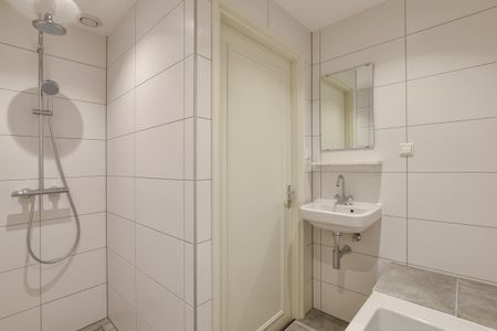 Overtoom 528 4 - Foto 3