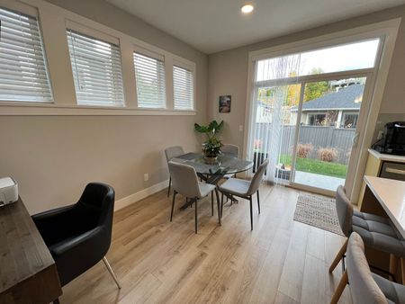 3 bed/3 bath Townhouse in Lake Country - Photo 2