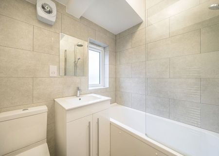 Brathway Road, SW18 4BD, London - Photo 5