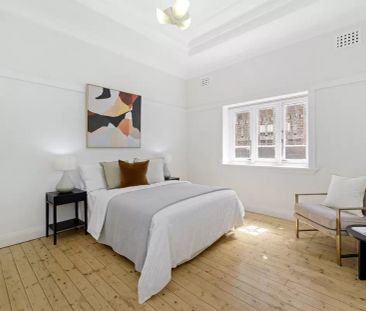 8 Rostherne Avenue, Croydon - Photo 3