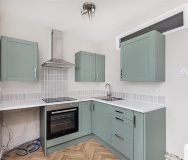 2 bed flat to rent in Haydon Close, Newcastle Upon Tyne, NE3 - Photo 6