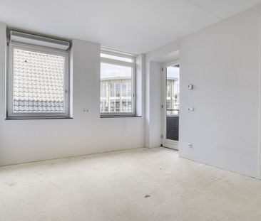 Te huur: Gravelandseweg, 's- 13 F - Foto 2