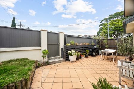 22 Daunt Ave, Matraville NSW 2036 - House For Rent | Domain - Photo 2