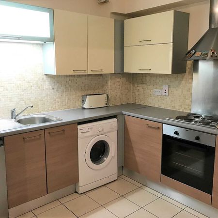 Bantry Square, Blanchardstown, Dublin 15 - Photo 3