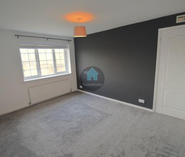 3 bedroom terraced house to rent - Photo 3