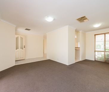 5 Milligan Avenue, Morley - Photo 5