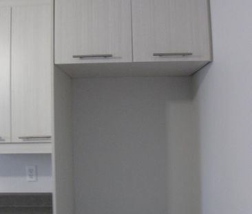 STE-THÉRÈSE, 3-1/2 - Photo 3