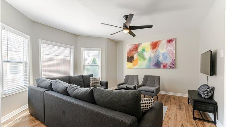 For Lease - 4354 Leader Lane, Niagara Falls, Ontario - Photo 5