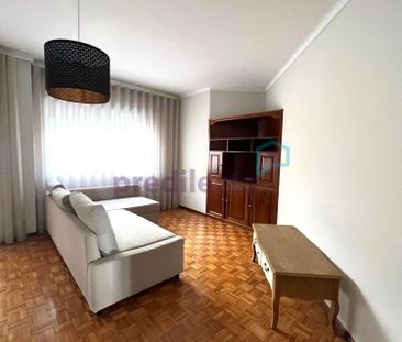 Apartamento T1 em Porto - Photo 4