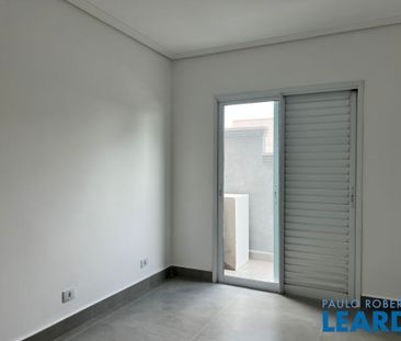 Casa Em Condomínio - Foto 6