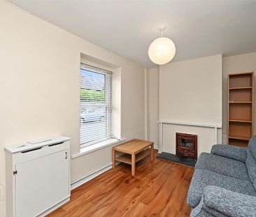 6 James Street, Newtownards, BT23 4DY - Photo 2