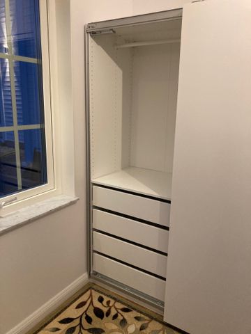 Milstensvägen, Huddinge - Photo 3