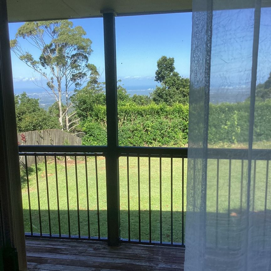 CLASSIC COTTAGE IN OLDE EAGLE HEIGHTS - Photo 1