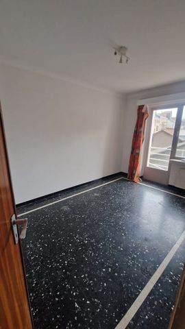 Appartement te huur - Photo 2