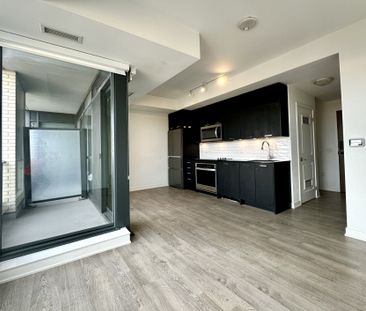 For Lease - 120 Eagle Rock Way Unit# 409, Vaughan, Ontario - Photo 6