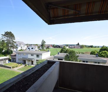 3.5 Zimmer, 2. Stock - Photo 1