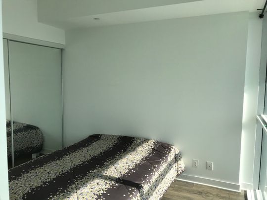 For Lease - 15 Grenville Street Unit# 4802, Toronto, Ontario - Photo 1