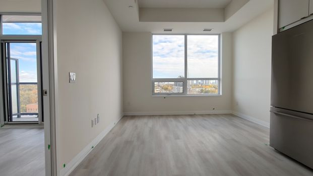 For Lease - 3270 Sheppard Avenue Unit# 1021, Toronto, Ontario - Photo 1