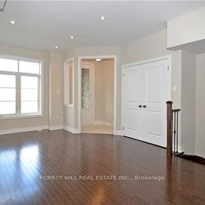 1331 MAJOR MACKENZIE Drive W #3 - Photo 1