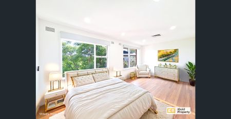 Family Haven with Space, Privacy & Dual Living Potential - Photo 2